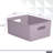 Ribbed Plastic Box Set-101830862-101830859