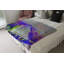 Borden Throw Blanket