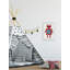 Guilherme Electric Framed Print-2043491856