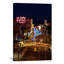 «El Cortez, Las Vegas, Nevada», reproduction de photo sur toile-19976337-71984131