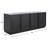 Hudson 58" TV Stand-1225694399