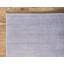 Tapis d'intérieur bleu Frodsham-1885347295