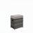 Patio Dining Sets-356226382