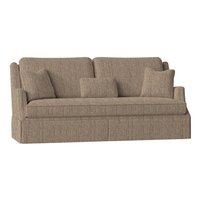 Savannah Sofa