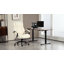 Fauteuil de direction Markeece-537907134-622073654