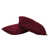 Bordeaux selected