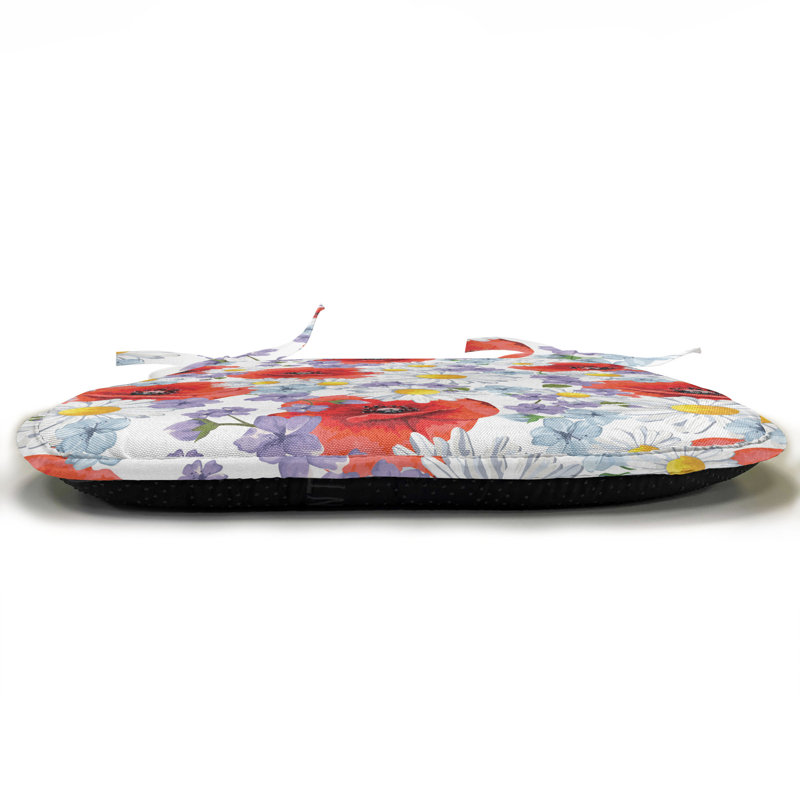 Chair Pad Cushion