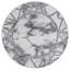 Geometric Area Rug-121887176