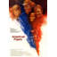 American Flyers-107314231