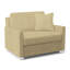 Nicklaus Sleeper Sofa-27684979-124926929-131439900