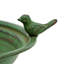 Bain d'oiseaux à piédestal Bobra-1222872976