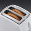 Russell Hobbs 2 Slice Textures Toaster-21151221