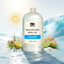 Ocean Mist Reed Diffuser Refill Oil, Home Fragrance for Reed Diffusers