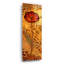 «Red Tulip One» par Viv Eisner-931632989