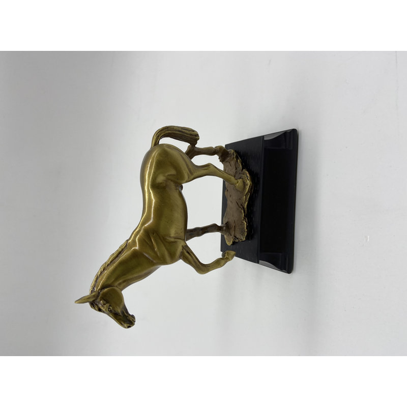 Nemeth Animals Statue