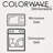 Noritake Colorwave 60 oz. Pitcher-72466095