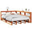 Solid Wood Storage Bed-1284047561-1284047554
