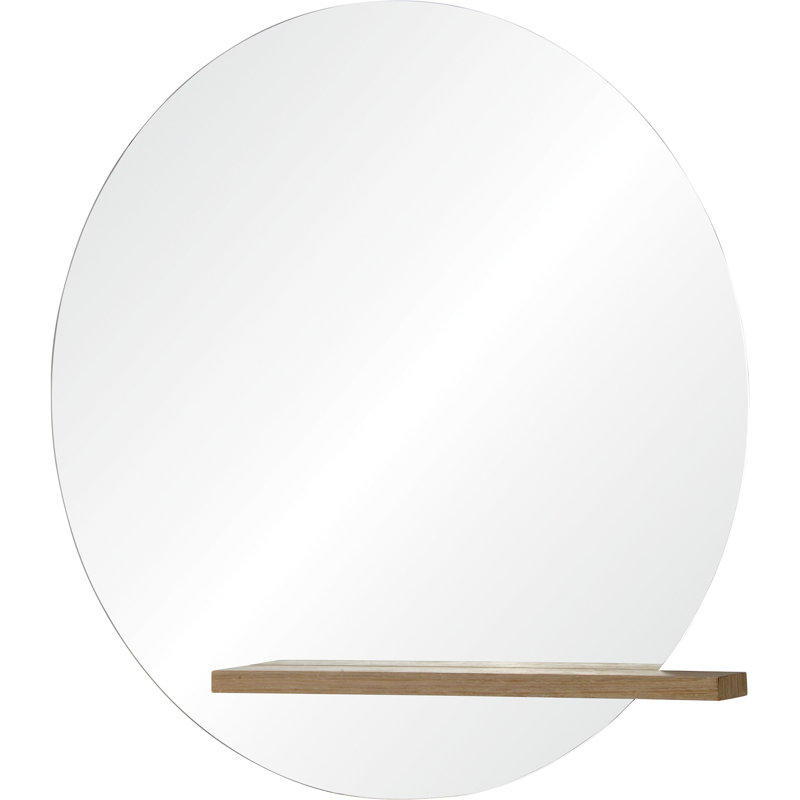 Miroir décoratif Beacon