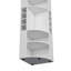 Armoire de bar Oban