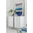 Siella 40 " W Sideboard
