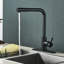 Robinet de cuisine AlenArtWater-92484410