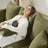 Jittender Upholstered Sofa-204042358-221676850