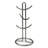 Almodovar Mug Tree-302862745