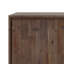 Harper - Buffet --1584629871