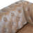 Rosito 59.05'' Sofa