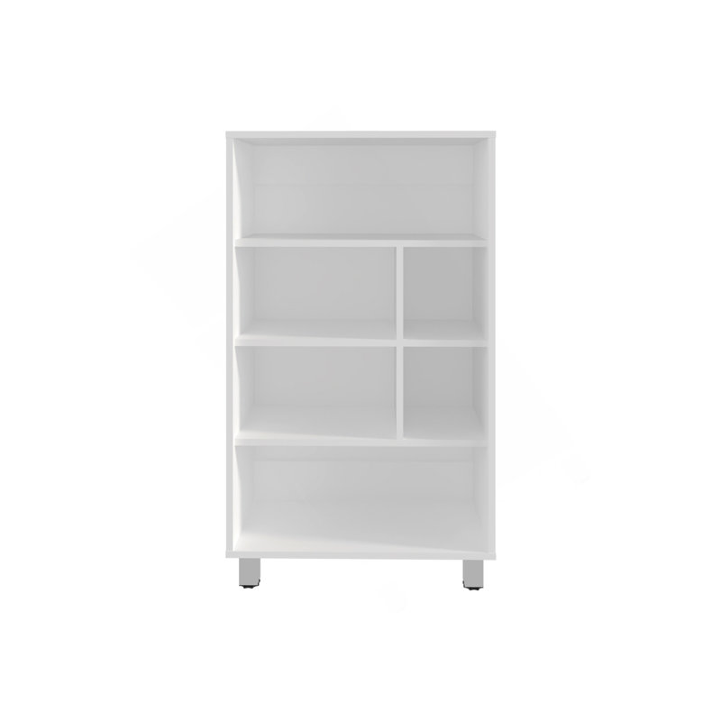 Armoire basse Bellagio