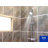 Tempesta Fixed 4-setting Shower Head Rain O2 Rain Massage Jet Settings-2021336293-2069240267