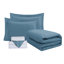 Ensemble de lit dans un sac léger - Basics by Wayfair ™-1370892933-1370892935