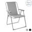 Folding Beach Chair-353628230