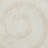 Raul Cotton Non-Slip Bath Mat-1187404880-1077800257