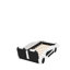 Lits pour enfants Jeffrey-1964552652