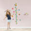 Wall Sticker