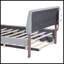 Lit plateforme tapissier Teddy-81429252-81429258