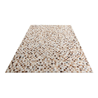 Jack Multi Rug