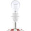 Lampe de table Latorsha-669483635