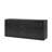 Kesden 86'' W 9 - Drawer Dresser