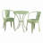 3 Pc Kd Metal Set-1712181915