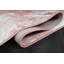 Tapis de couloir Mercer41-1865704309