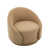 Light Brown Teddy is out of stock