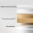 Large Rectangular Bar Counter，Rustic Reception Desk-106850086
