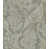 Gris anthracite / brun clair