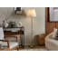 Shutt 148cm Traditional Floor Lamp-1445759228