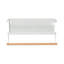 Porte-serviettes Miffin-1884966772
