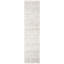 Tapis Hailee Tulum Performance Southwestern-277799485