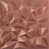 Universal Pearl Metallic Champagne Pink selected