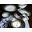 Champlain 6 oz. Dessert Bowl